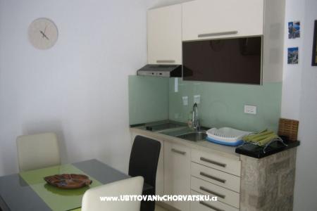 Appartamenti Matej i Anea foto 3