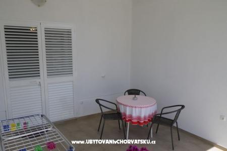 Appartamenti Mila foto 4