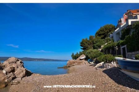 Appartamenti Miladin Mimica foto 2
