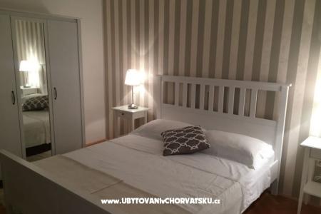 Appartamenti Miladin Mimica foto 3