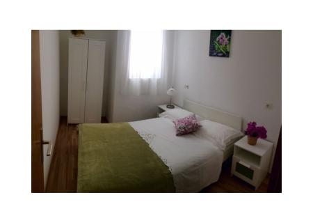 Appartamenti Miladin Mimica foto 4