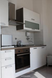 Appartamenti Milica foto 5