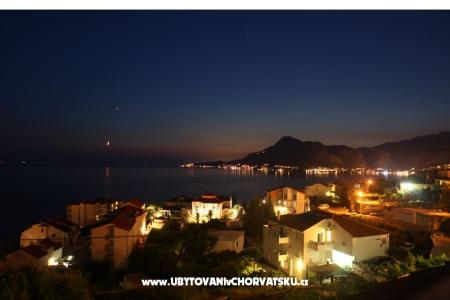 Appartamenti Miljak foto 5