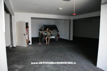 apartmani Mimica foto 3