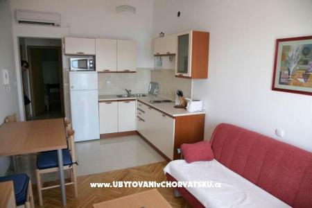 apartmani Mimica foto 5