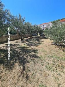 Appartamenti Miro, Duće foto 2