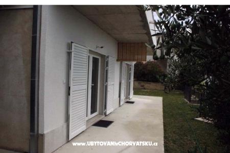 Appartamenti Moonlight foto 2