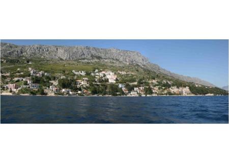 Appartamenti Moonlight foto 4