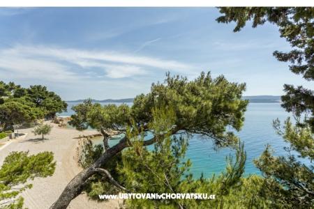 Appartamenti More Medići foto 3