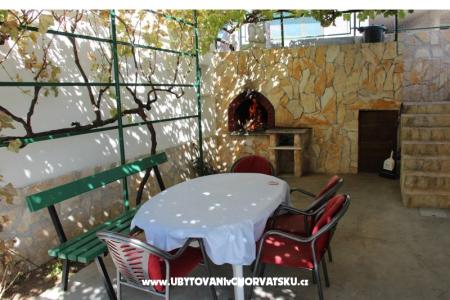 Appartamenti Neda Vulić foto 4