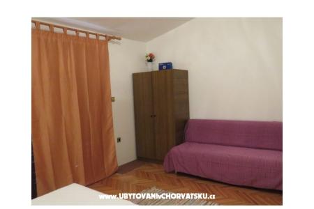 Appartamenti Nediljko foto 4