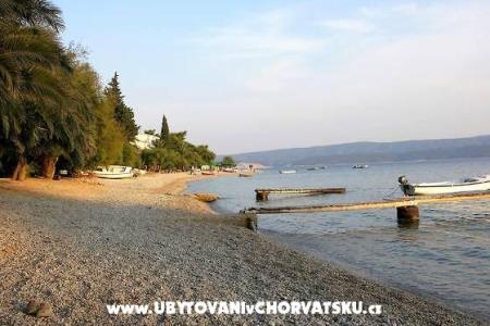 Appartamenti Nedo foto 5