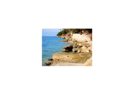 Appartamenti Nejašmić foto 3