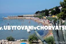 Appartamenti DaMa foto 3