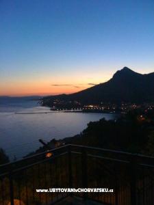 Appartamenti Panorama foto 5