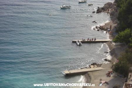 Appartamenti Pave foto 2
