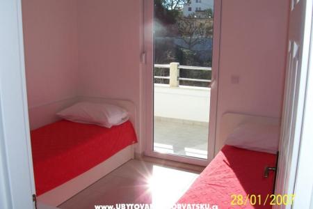 Appartamenti Perdijić foto 4
