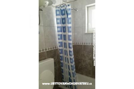 Appartamenti Rados foto 4
