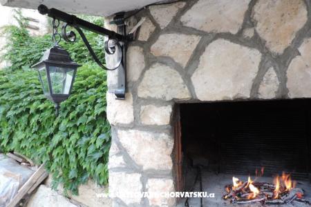 Appartamenti Rubić foto 4