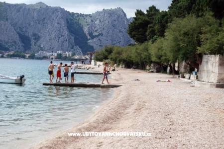 Appartamenti Ruzica foto 2