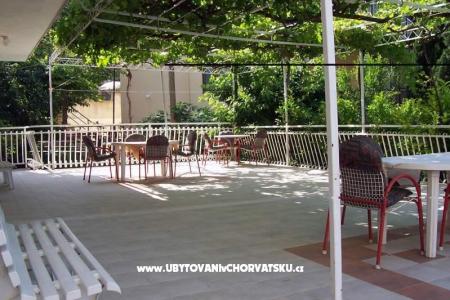 Appartamenti Ruzica foto 3