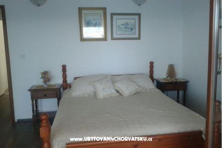 Appartamenti Sanja foto 5