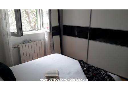 Appartamenti Sanja Rajić foto 2