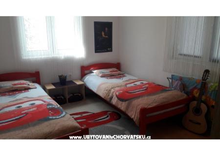 Appartamenti Sanja Rajić foto 3