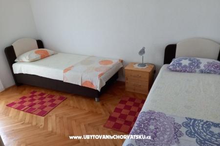 Appartamenti Skocibusic foto 5