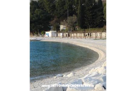 Appartamenti Slavinj Janja foto 4