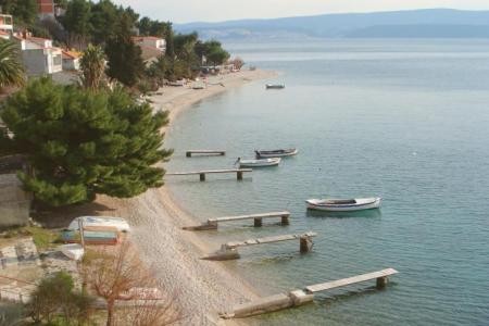 Appartamenti Smiljana foto 2