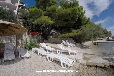 Appartamenti Steffi foto 5