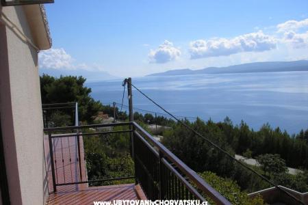 Appartamenti Stipe foto 2