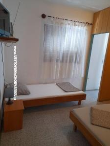 Appartamenti Stipe foto 3