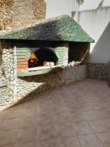 Appartamenti Stipe foto 4