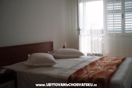 Appartamenti Suzana foto 3