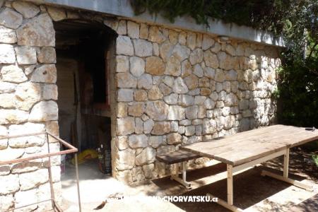 Appartamenti Sviličić foto 4