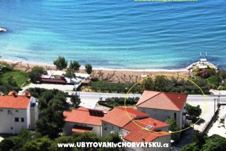 Tabak  - DuceAppartamento.com foto 3