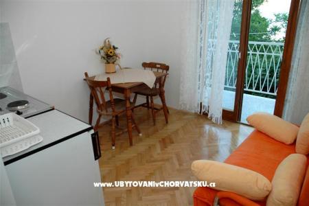 Tabak  - DuceAppartamento.com foto 5