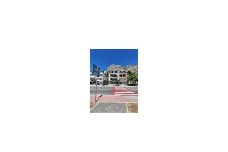 Appartamenti Tomasović Omiš foto 4