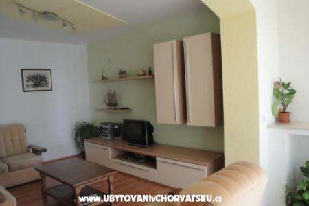 Appartamenti Tomislav Sladojević foto 3