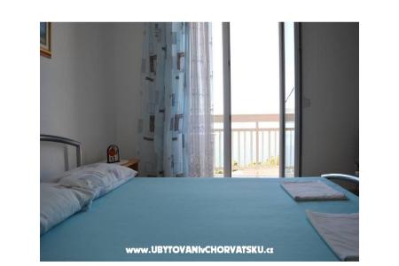 Appartamenti Uglješić foto 3