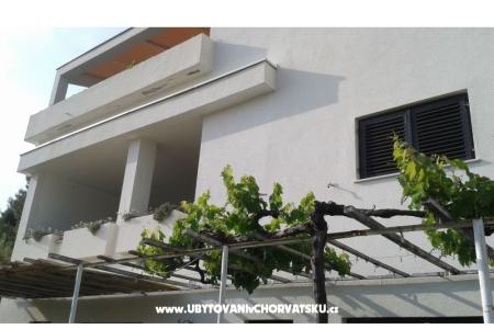 Appartamenti Urlicic foto 3