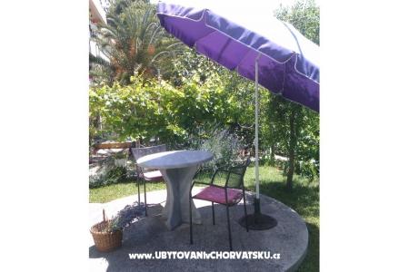 Appartamenti Urlicic foto 4