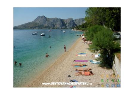 Appartamenti Urlicic foto 5