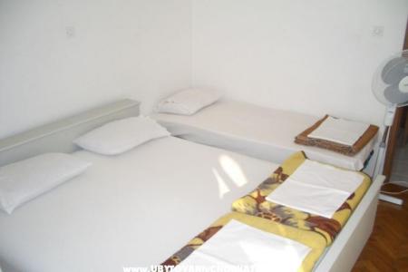 Appartamenti Velika Luka foto 4