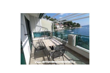 Appartamenti Villa Dodig foto 3