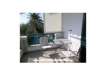 Appartamenti Villa Dodig foto 4