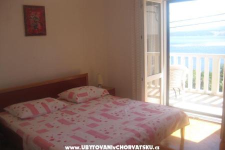 Appartamenti Villa Roza foto 4