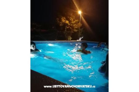 Appartamenti Višnja foto 3